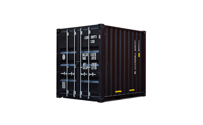 12M1_10FT_Standard_new_black_corner