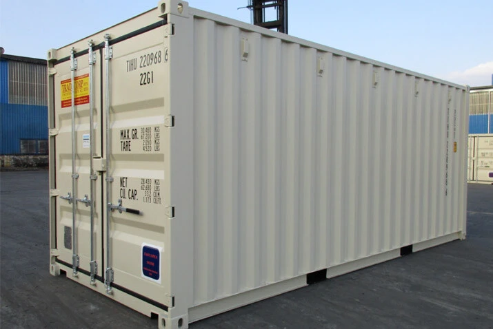 1732691841720295550236397568