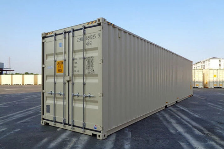 1732695087720309163172995072