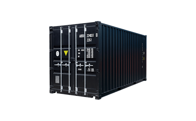 22G1_20FT_STANDARD_NIEUW_ZWART_corner_new_copy