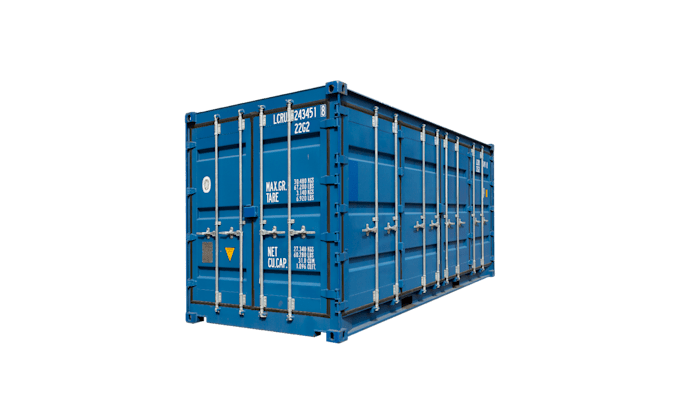 22G2_20FT_SIDE_DOOR_NIEUW