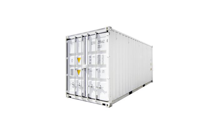 22L1_20FT_Furniture_white_new_Corner