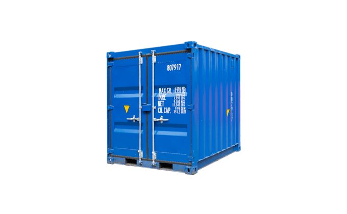 8BG4_8FT_STEEL_FLOOR_NIEUW_BLAUW