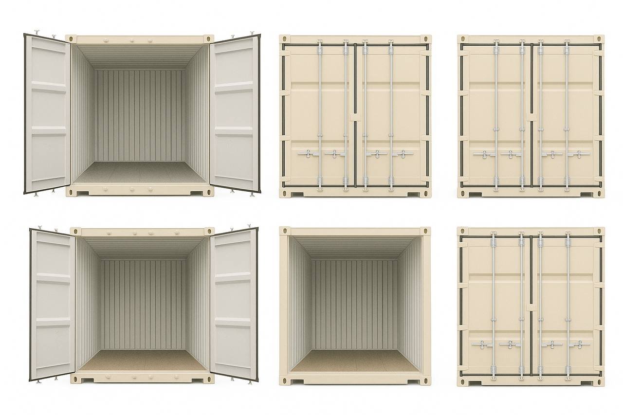 photo_5134572714936348965_y