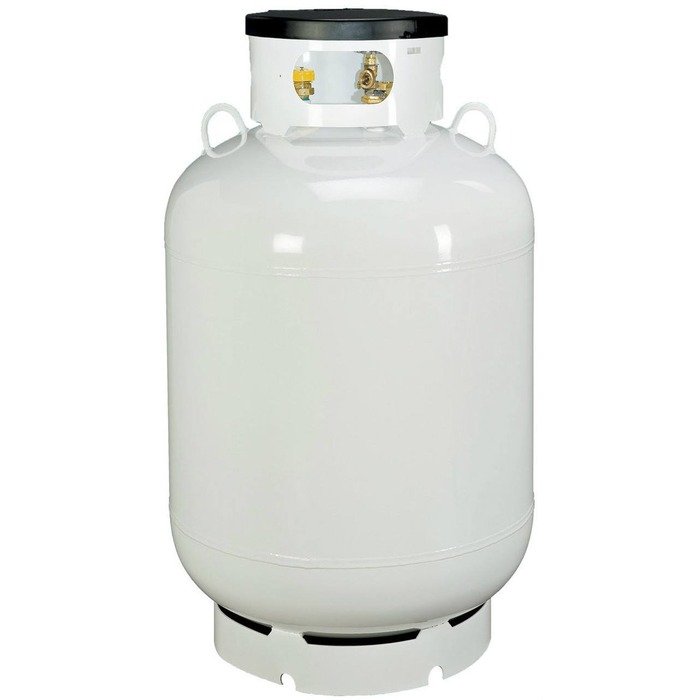 Manchester Small Propane Tanks Manchester Small Propane Tanks