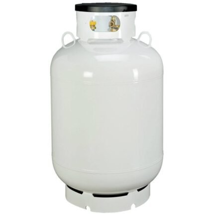 Propane Tank For Sale Online