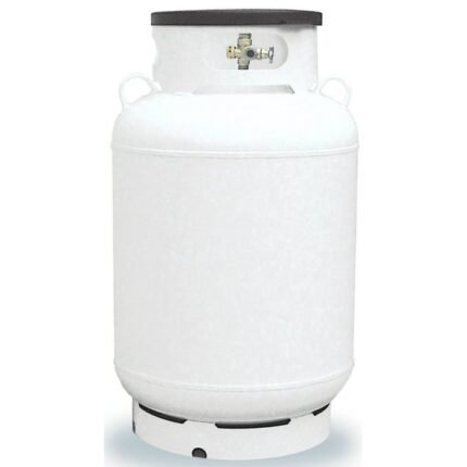 ASME Propane Tanks For Sale